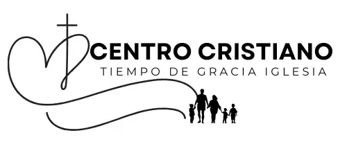 Centro Cristiano Tiempo de Gracia
